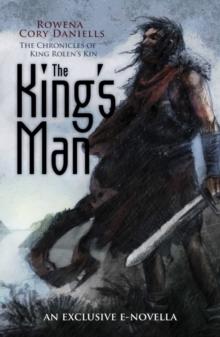 The King's Man