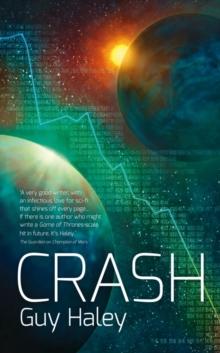 Crash