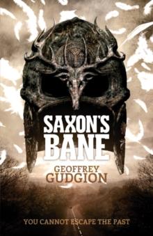 Saxon's Bane