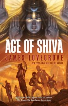 Age of Shiva