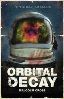 Orbital Decay