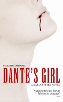 Dante's Girl