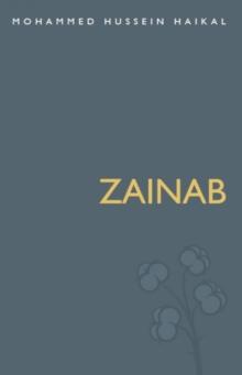 Zainab