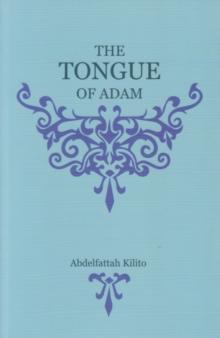 The Tongue of Adam