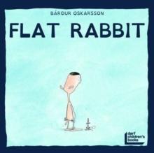 The Flat Rabbit