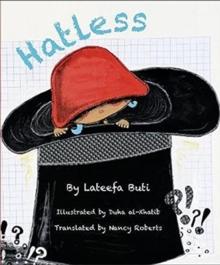 Hatless