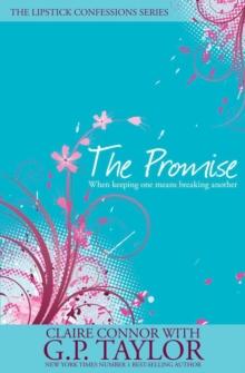 The Promise : The Story of Abraham