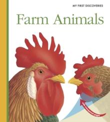 Farm Animals