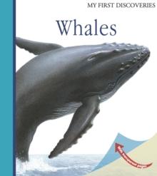 Whales