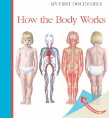 How the Body Works