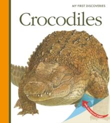 Crocodiles