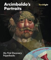 Arcimboldo's Portraits