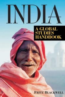 India : A Global Studies Handbook