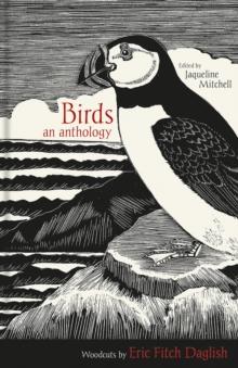 Birds : An Anthology