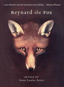 Reynard the Fox