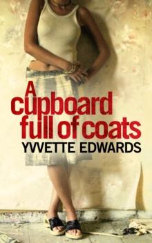 A Cupboard Full of Coats : Longlisted for the Man Booker Prize