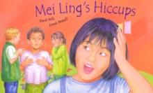 Mei Ling's Hiccups in French and English