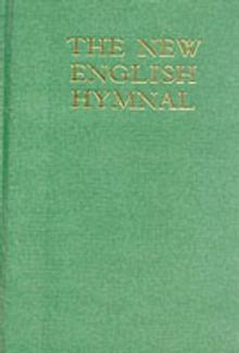 New English Hymnal