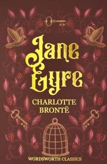 Jane Eyre