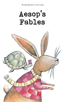 Fables