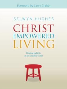 Christ Empowered Living