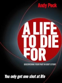 A Life to Die For