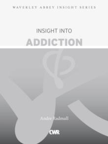 Insight into Addiction