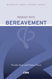 Insight into Bereavement