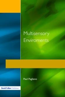 Multisensory Environments