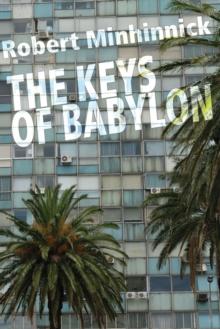 The Keys of Babylon