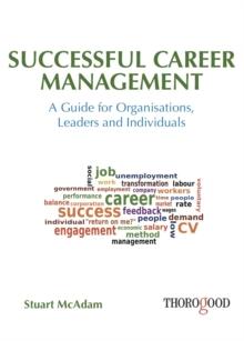 Successful Career Management