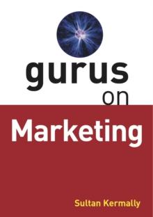 Gurus on Marketing