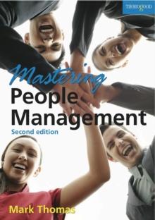 Mastering People Management