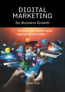 Digital Marketing for Business Growth