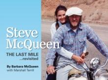 Steve McQueen : The Last Mile.Revisited