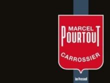 Marcel Pourtout : Carrossier