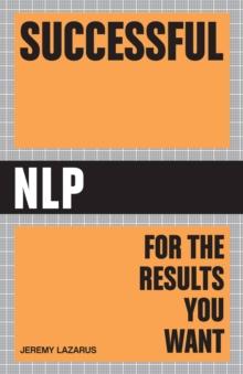 Successful NLP