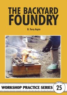 The Backyard Foundry