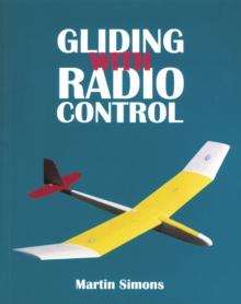 Gliding with Radio Control