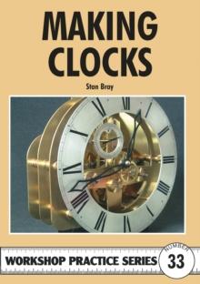 Making Clocks