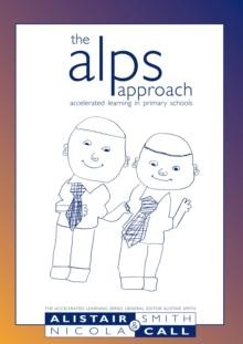 The ALPS approach : Accelerated learning in primary schools