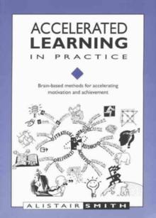 Accelerated Learning in Practice