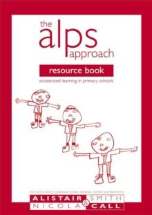 The ALPS resource book : Accelerated Learning in Primary Schools