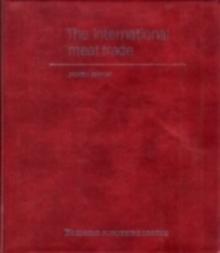 The International Meat Trade