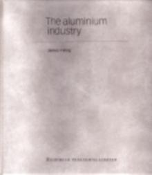 The Aluminium Industry