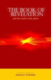 The Book of Revelation