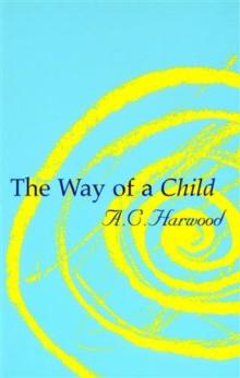 The Way of a Child