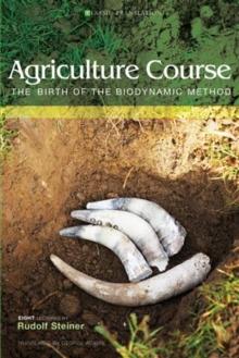 Agriculture Course