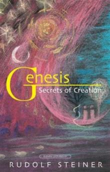 Genesis