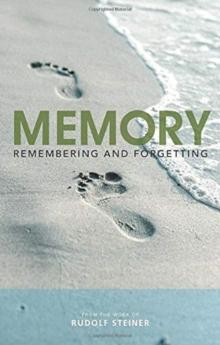 Memory : Remembering and Forgetting